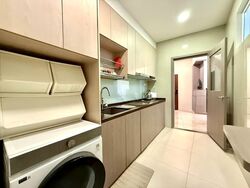 The Sunny Spring (D14), Apartment #535023601